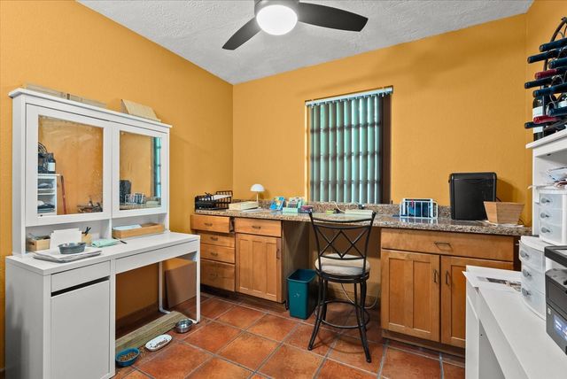 1717 HAZELWOOD STREET, Sarasota, FL 34231