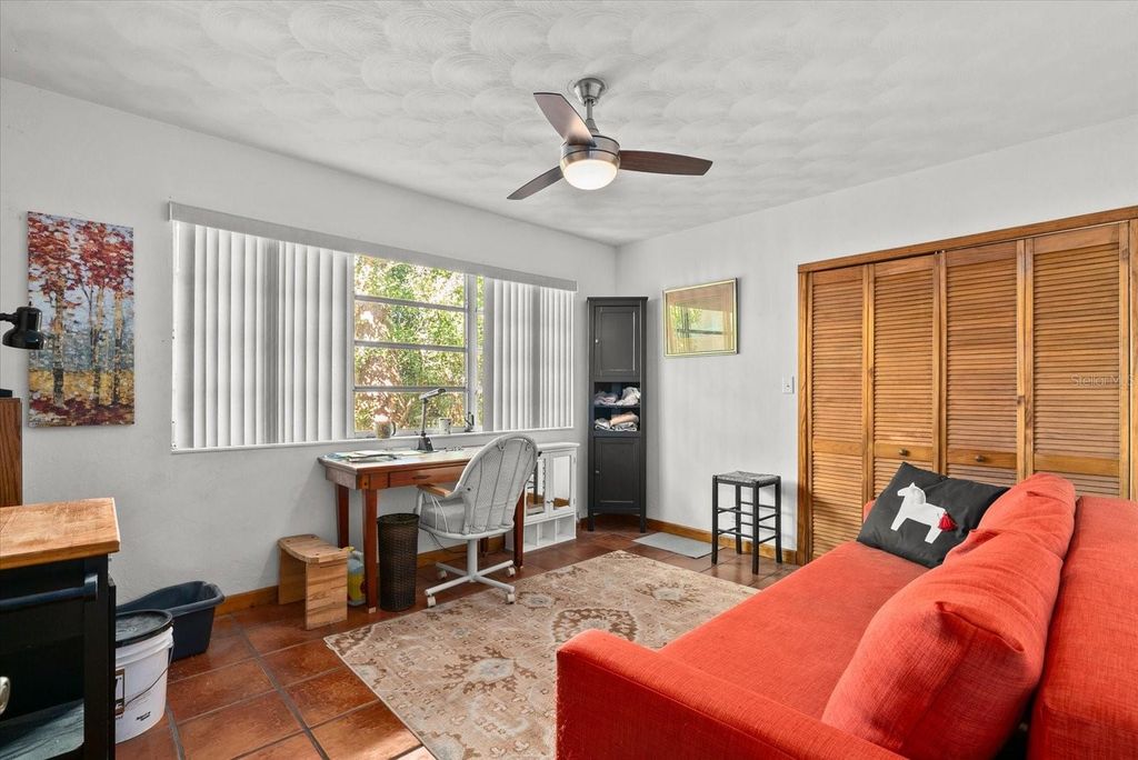 Image 12 of property listing at 1717 HAZELWOOD STREET, Sarasota, FL 34231