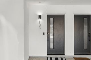 2001 N Prairie Avenue 103, Dallas, TX 75204
