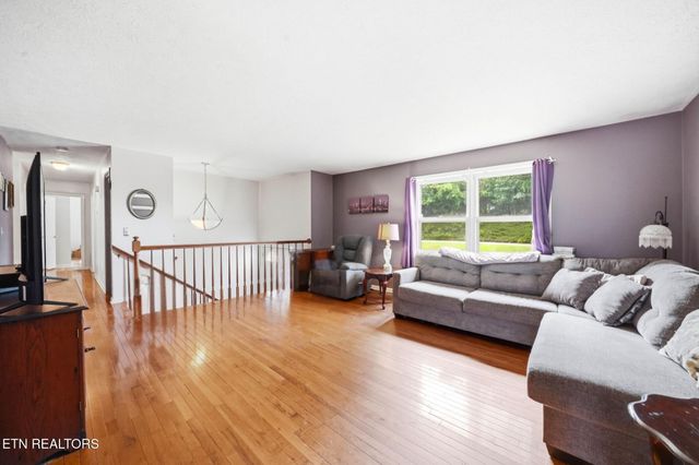 236 Royal Drive, Kingsport, TN 37663