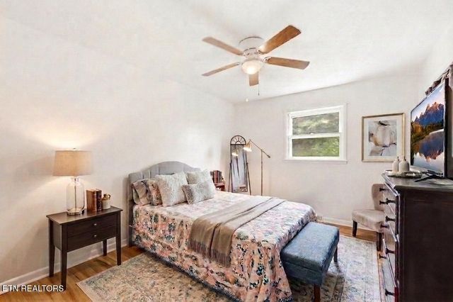 236 Royal Drive, Kingsport, TN 37663