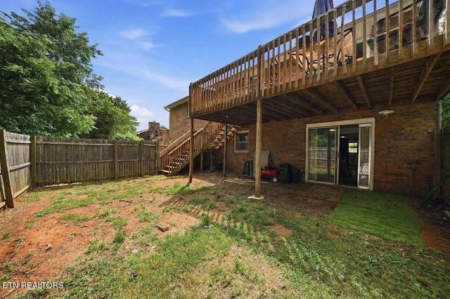 236 Royal Drive, Kingsport, TN 37663