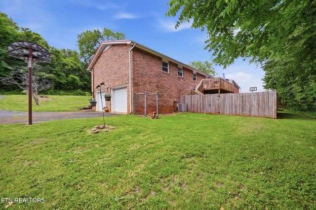 236 Royal Drive, Kingsport, TN 37663