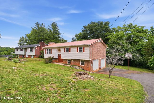 236 Royal Drive, Kingsport, TN 37663