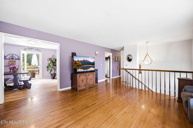 236 Royal Drive, Kingsport, TN 37663