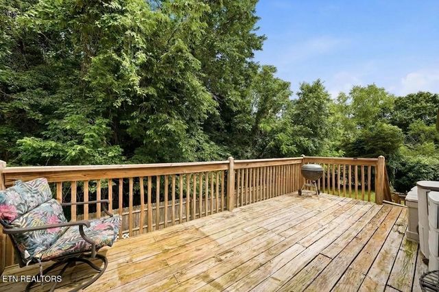 236 Royal Drive, Kingsport, TN 37663