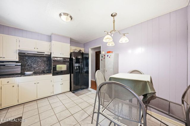 236 Royal Drive, Kingsport, TN 37663