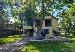 1015 N Bayshore Drive, La Porte, TX 77571