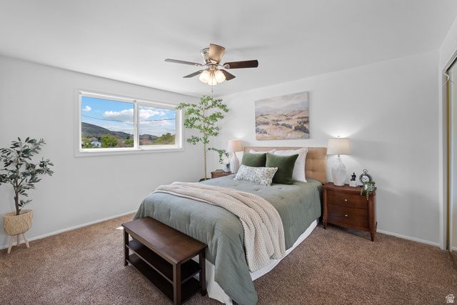 388 E 600 S, Payson, UT 84651