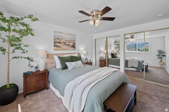 388 E 600 S, Payson, UT 84651