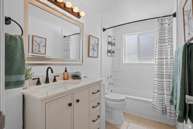 388 E 600 S, Payson, UT 84651