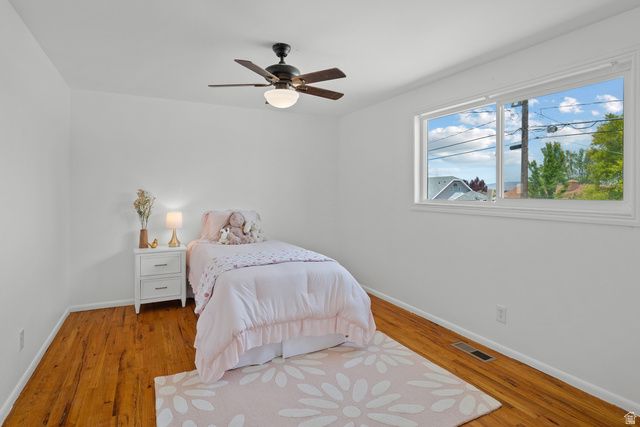 388 E 600 S, Payson, UT 84651