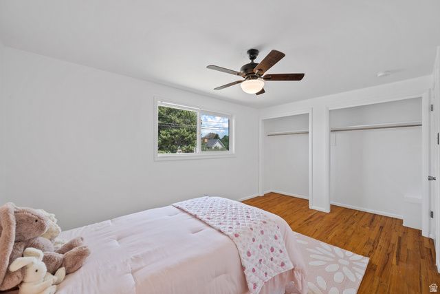 388 E 600 S, Payson, UT 84651