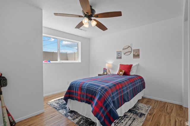 388 E 600 S, Payson, UT 84651