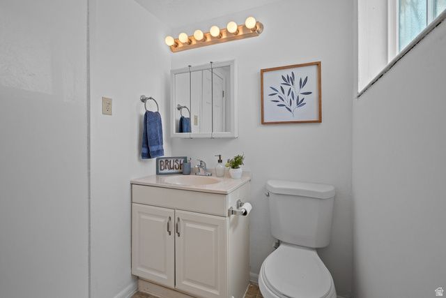 388 E 600 S, Payson, UT 84651