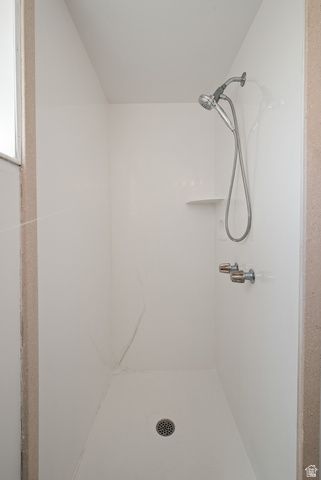 388 E 600 S, Payson, UT 84651