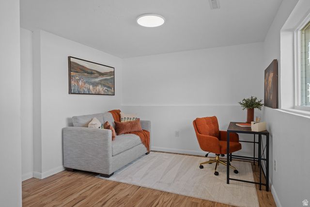 388 E 600 S, Payson, UT 84651