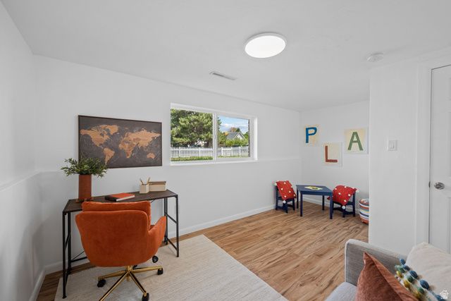 388 E 600 S, Payson, UT 84651