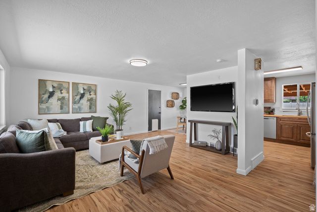 388 E 600 S, Payson, UT 84651