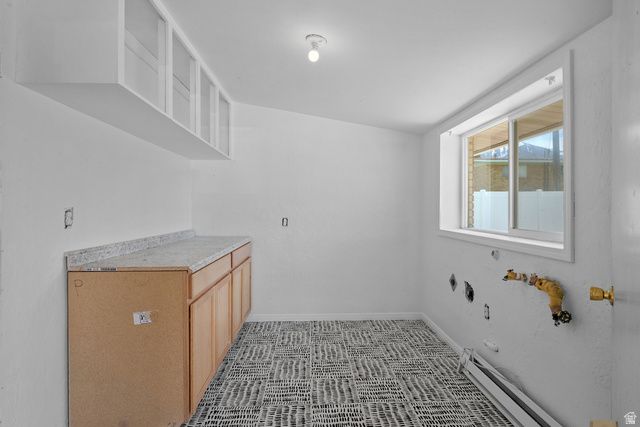 388 E 600 S, Payson, UT 84651