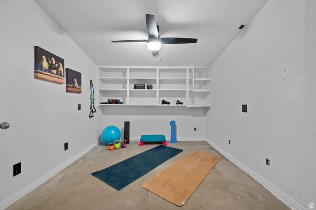 388 E 600 S, Payson, UT 84651