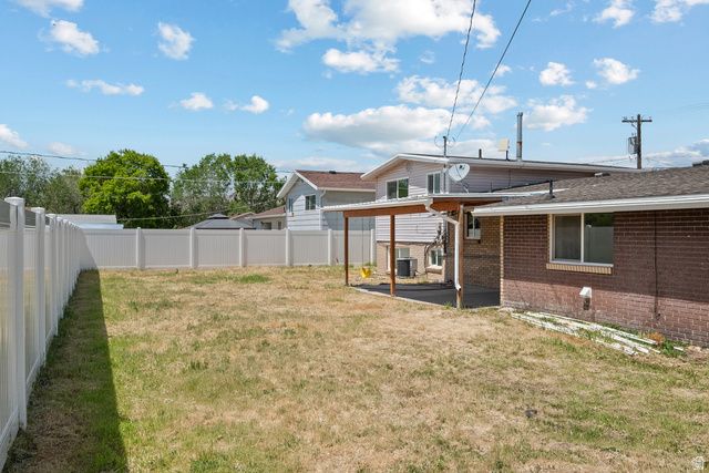 388 E 600 S, Payson, UT 84651