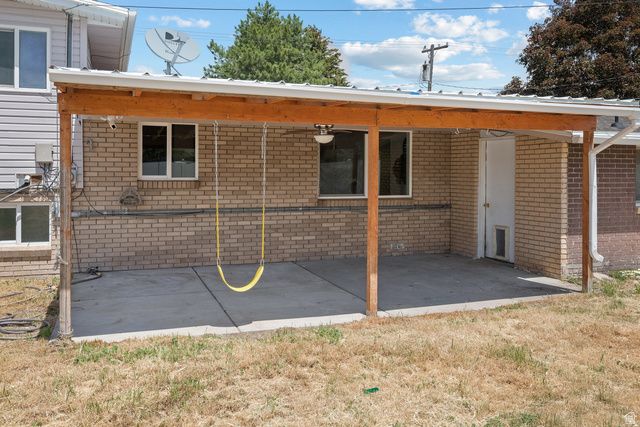 388 E 600 S, Payson, UT 84651
