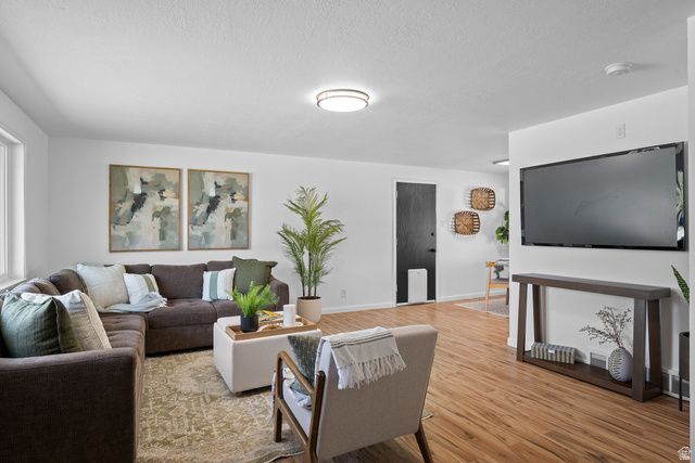 388 E 600 S, Payson, UT 84651