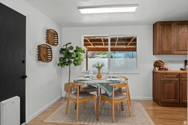388 E 600 S, Payson, UT 84651