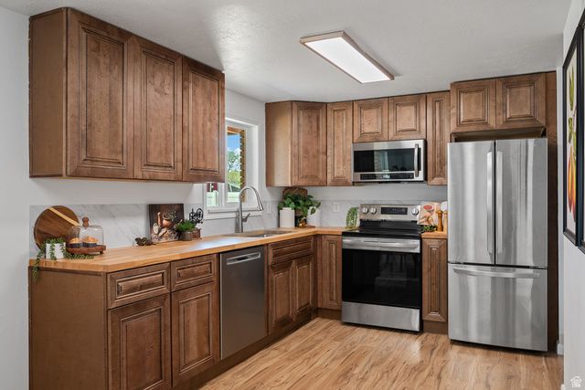 388 E 600 S, Payson, UT 84651