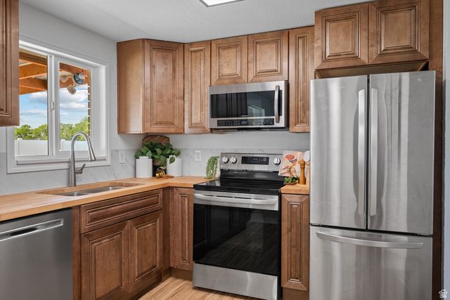 388 E 600 S, Payson, UT 84651