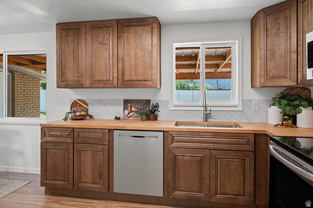 388 E 600 S, Payson, UT 84651