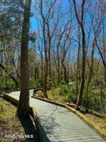 1151 Natal Drive SE, Bolivia, NC 28422