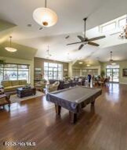 1151 Natal Drive SE, Bolivia, NC 28422