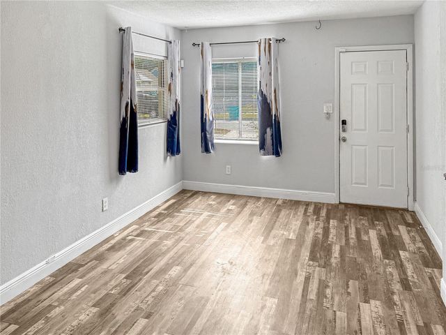 1303 E MURIEL STREET, Orlando, FL 32806