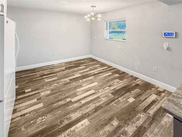 1303 E MURIEL STREET, Orlando, FL 32806