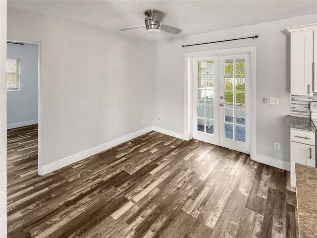 1303 E MURIEL STREET, Orlando, FL 32806