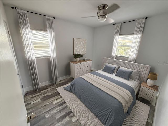 1303 E MURIEL STREET, Orlando, FL 32806