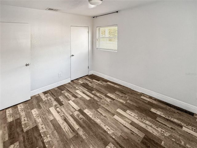 1303 E MURIEL STREET, Orlando, FL 32806