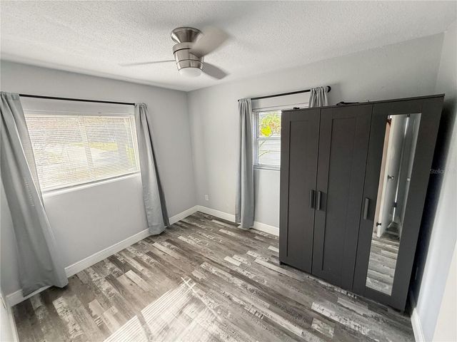 1303 E MURIEL STREET, Orlando, FL 32806