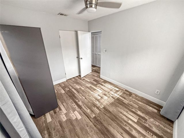 1303 E MURIEL STREET, Orlando, FL 32806