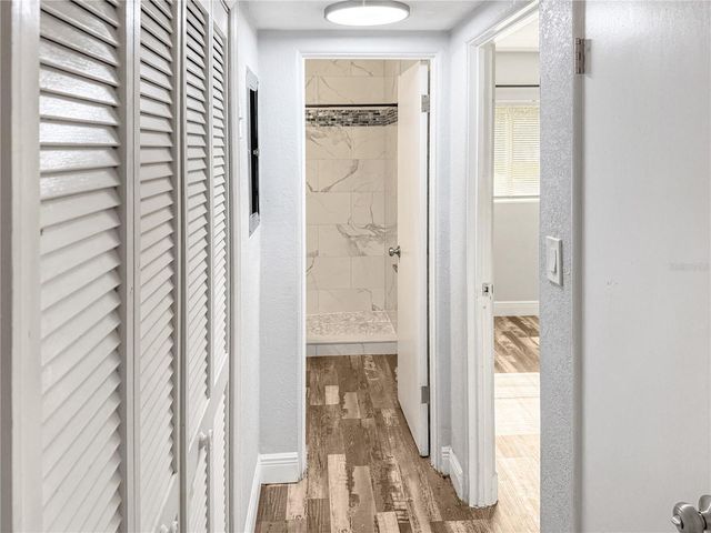 1303 E MURIEL STREET, Orlando, FL 32806