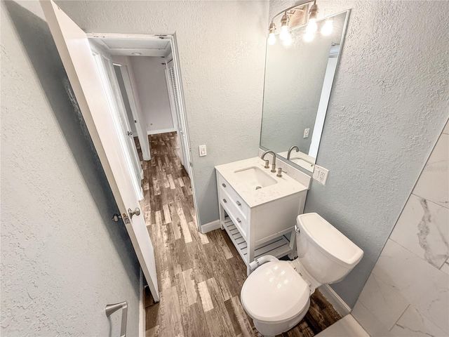 1303 E MURIEL STREET, Orlando, FL 32806