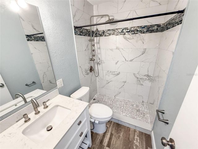 1303 E MURIEL STREET, Orlando, FL 32806