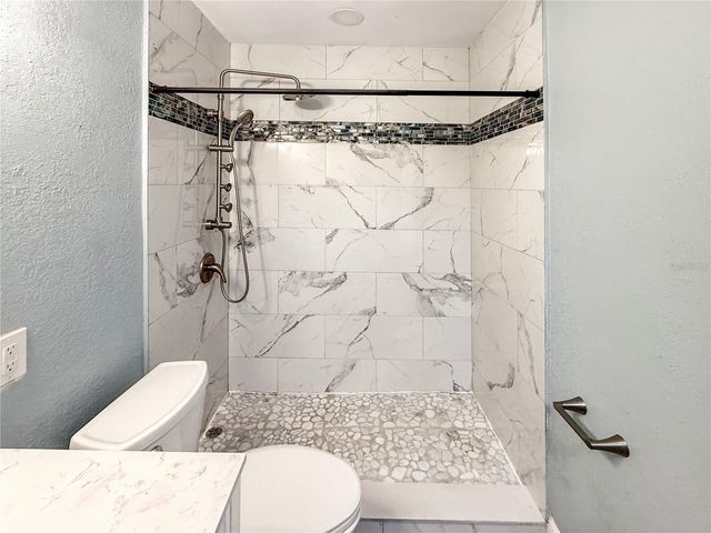 1303 E MURIEL STREET, Orlando, FL 32806