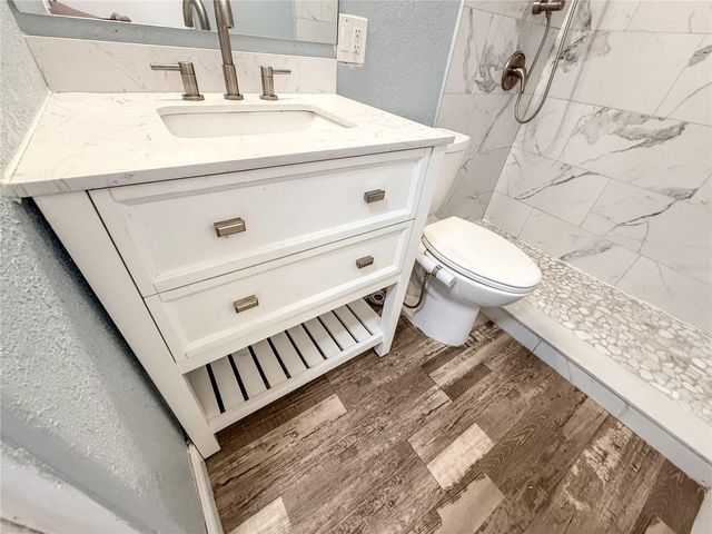 1303 E MURIEL STREET, Orlando, FL 32806