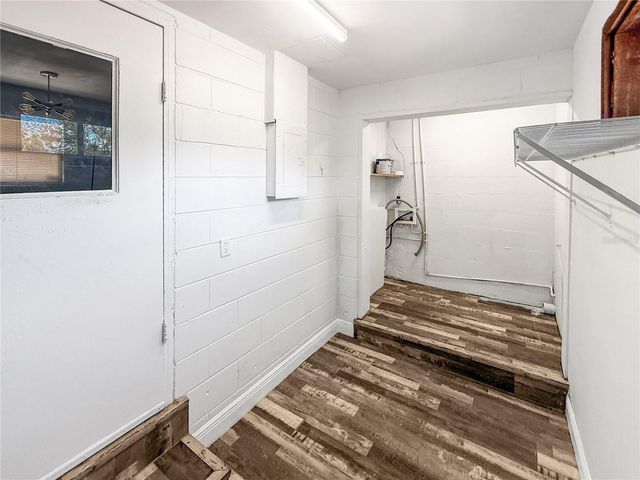 1303 E MURIEL STREET, Orlando, FL 32806