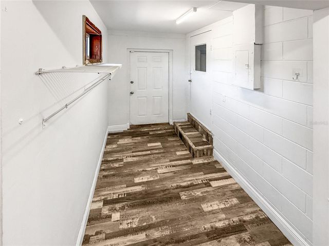 1303 E MURIEL STREET, Orlando, FL 32806