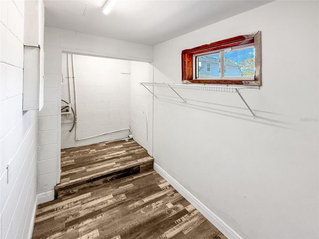 1303 E MURIEL STREET, Orlando, FL 32806