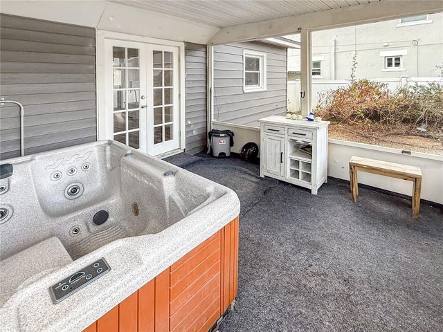 1303 E MURIEL STREET, Orlando, FL 32806